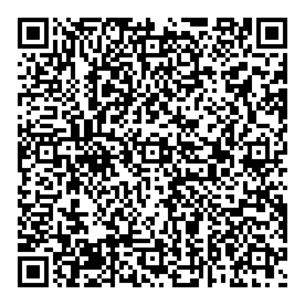 runwal enchanted thane qr.png